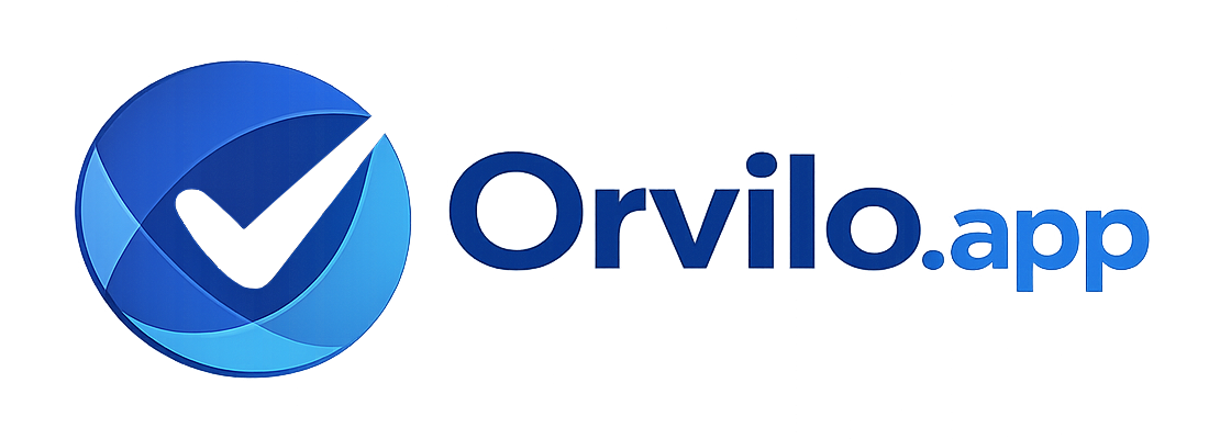 Orvilo